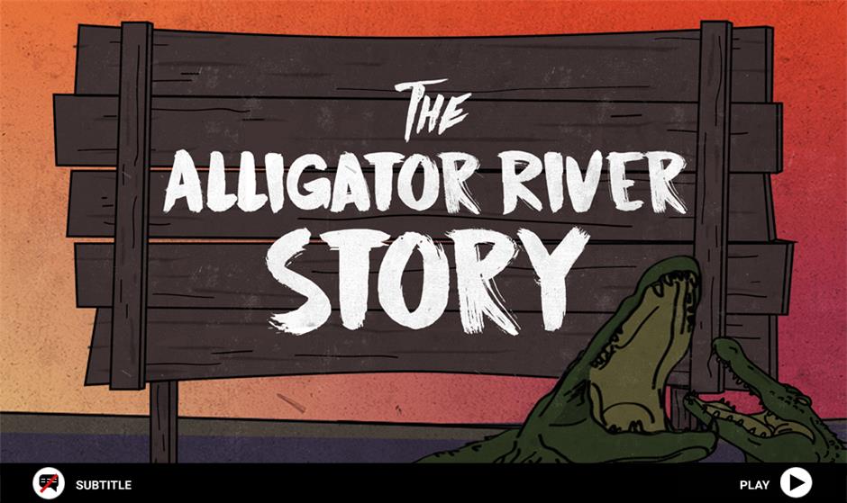 thealligatorriverstoryv22
