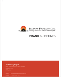 img-pdf-guideline